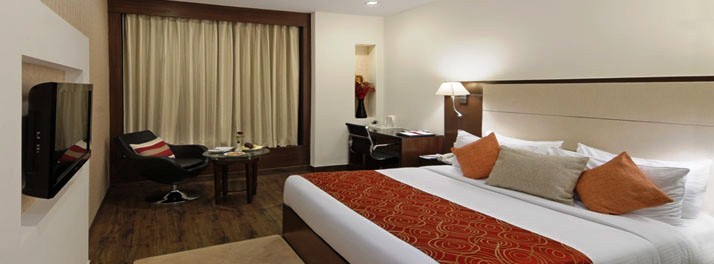 898/Clarks Inn - Gurgaon 08.jpg